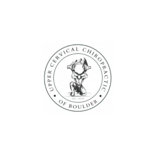 uccbould